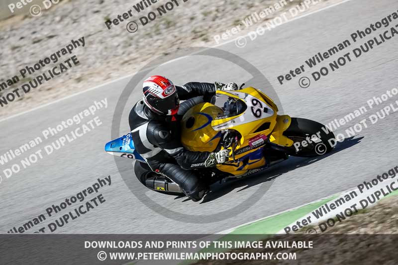 enduro digital images;event digital images;eventdigitalimages;no limits trackdays;park motor;park motor no limits trackday;park motor photographs;park motor trackday photographs;peter wileman photography;racing digital images;trackday digital images;trackday photos